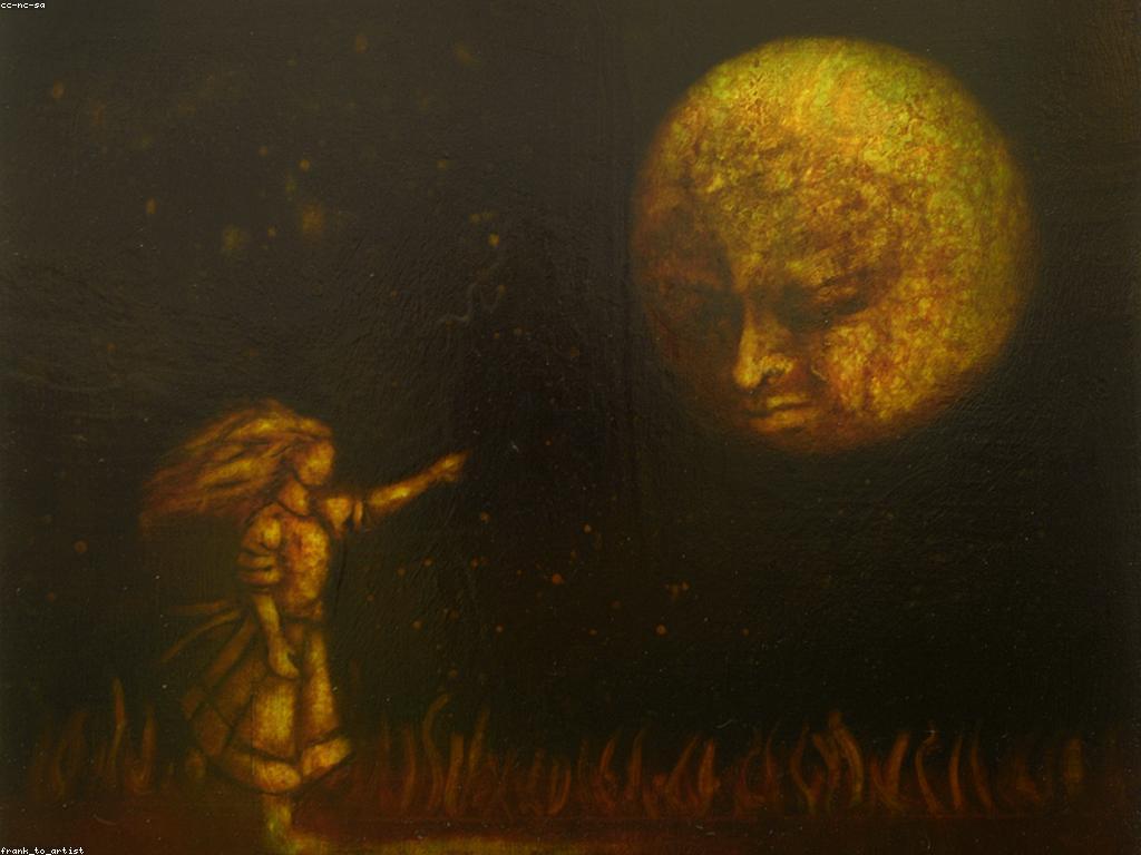 យុទ្ធសាស្ត្រវិនិយោគសម្រាប់អ្នកត្រូវការទទួលបានចំណេញ