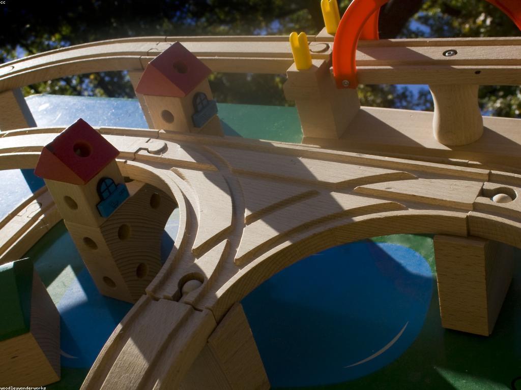 យុទ្ធសាស្ត្រវិនិយោគសម្រាប់អ្នកត្រូវការទទួលបានចំណេញ