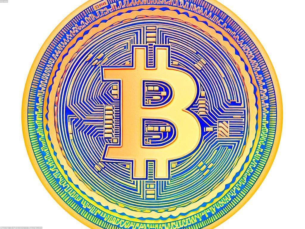 ចំណូលចិត្តនៃការគ្រប់គ្រងហិរញ្ញវត្ថុ