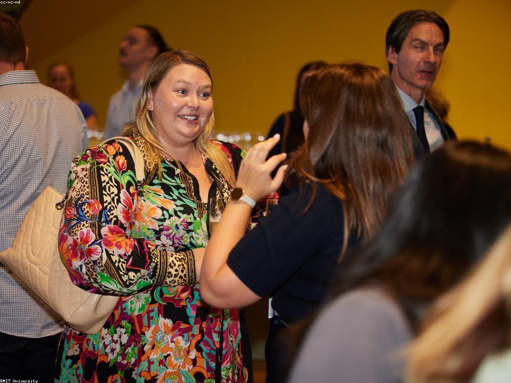 គន្លឹះភាពជោគជ័យ