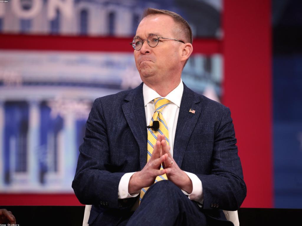 ចំណូលចិត្តនៃការគ្រប់គ្រងហិរញ្ញវត្ថុ