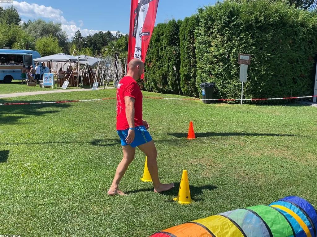 យុទ្ធសាស្ត្រចាប់ផ្តើម: គន្លឹះសម្រាប់ជោគជ័យ