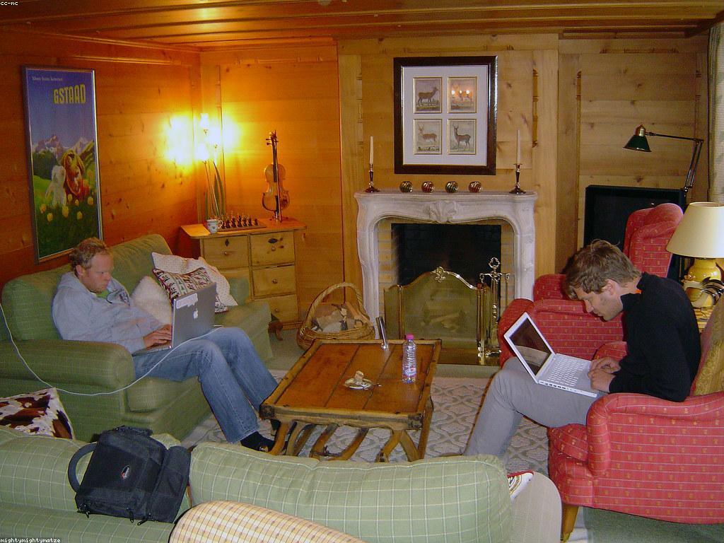 យុទ្ធសាស្ត្រចាប់ផ្តើម: គន្លឹះសម្រាប់ជោគជ័យ