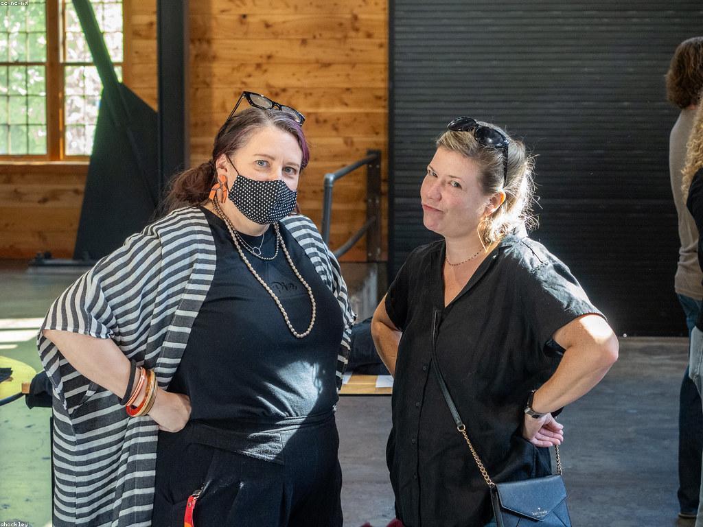 យុទ្ធសាស្ត្រចាប់ផ្តើម: គន្លឹះសម្រាប់ជោគជ័យ